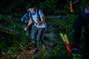 BIB: 
                            <button type="button" onclick="openModal(19300048)" class="btn btn-primary btn-sm float-right btn-popup" data-toggle="modal" data-target=".modal-high-quality">
                        <i class="fas fa-shopping-cart"></i> Add to Cart
                    </button>
                                            <button type="button" onclick="isThisMe(19300048, true)" class="btn btn-success btn-sm float-right btn-popup btn-isme hidden" data-toggle="tooltip" data-placement="bottom" title="นี่คือรูปของคุณใช่ไหม คลิกที่นี่เพื่อเอาเข้าอัลบั้ม">
                        <i class="fas fa-plus"></i> Add to album
                    </button>
                    <button type="button" onclick="isThisMe(19300048, false)" class="btn btn-warning btn-sm float-right btn-popup btn-isnotme hidden">
                        <i class="fas fa-ban"></i> Remove from album
                    </button>